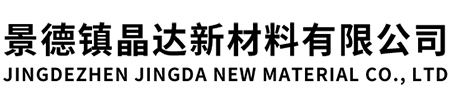 深圳市特力康科技有限公司